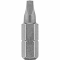 BSA212QM